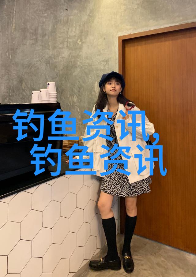 年安哥拉渔货产量10万吨