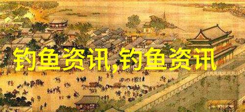 美国波士顿龙虾价格先扬后抑
