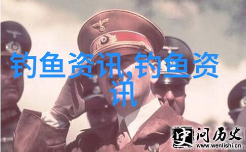 西班牙贝类出口持续上升