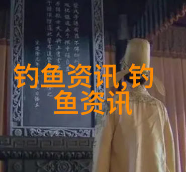 安徽巢湖开湖捕虾