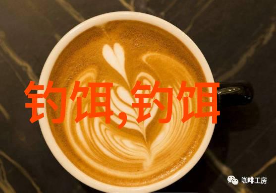 黄金什么点位可以抄底