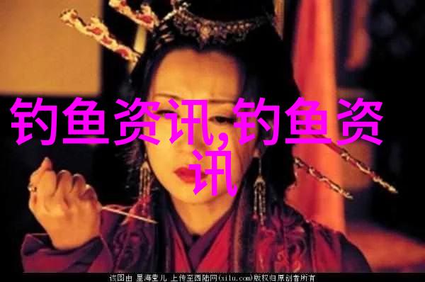 韩国新年渔业大丰收 鱿鱼铺满地