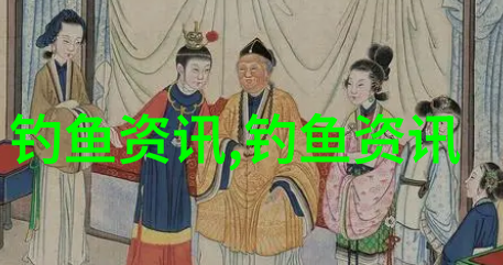 纳米比亚渔业部长设定鱼类产品消费目标